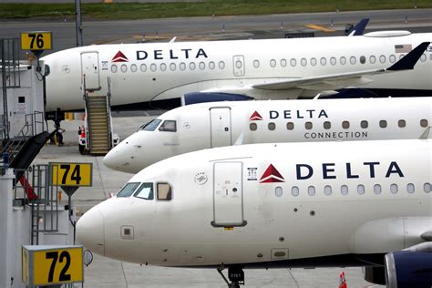 delta recovery services scam.